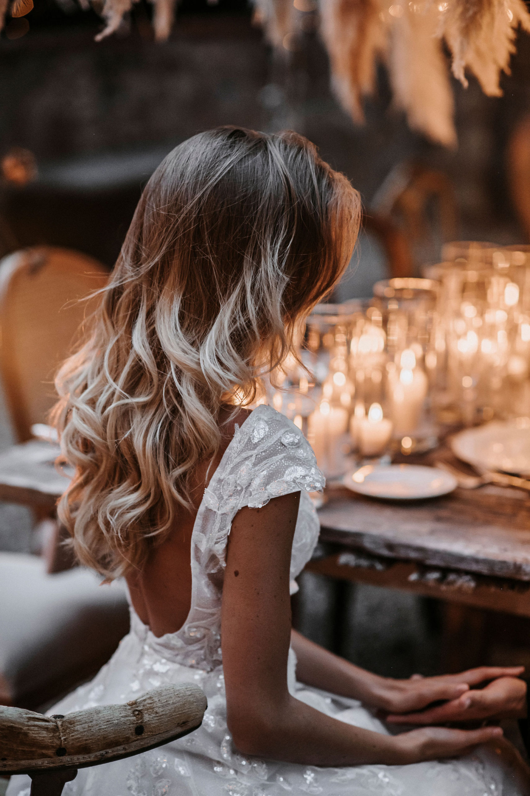 abella-camille-e153-wedding-dress