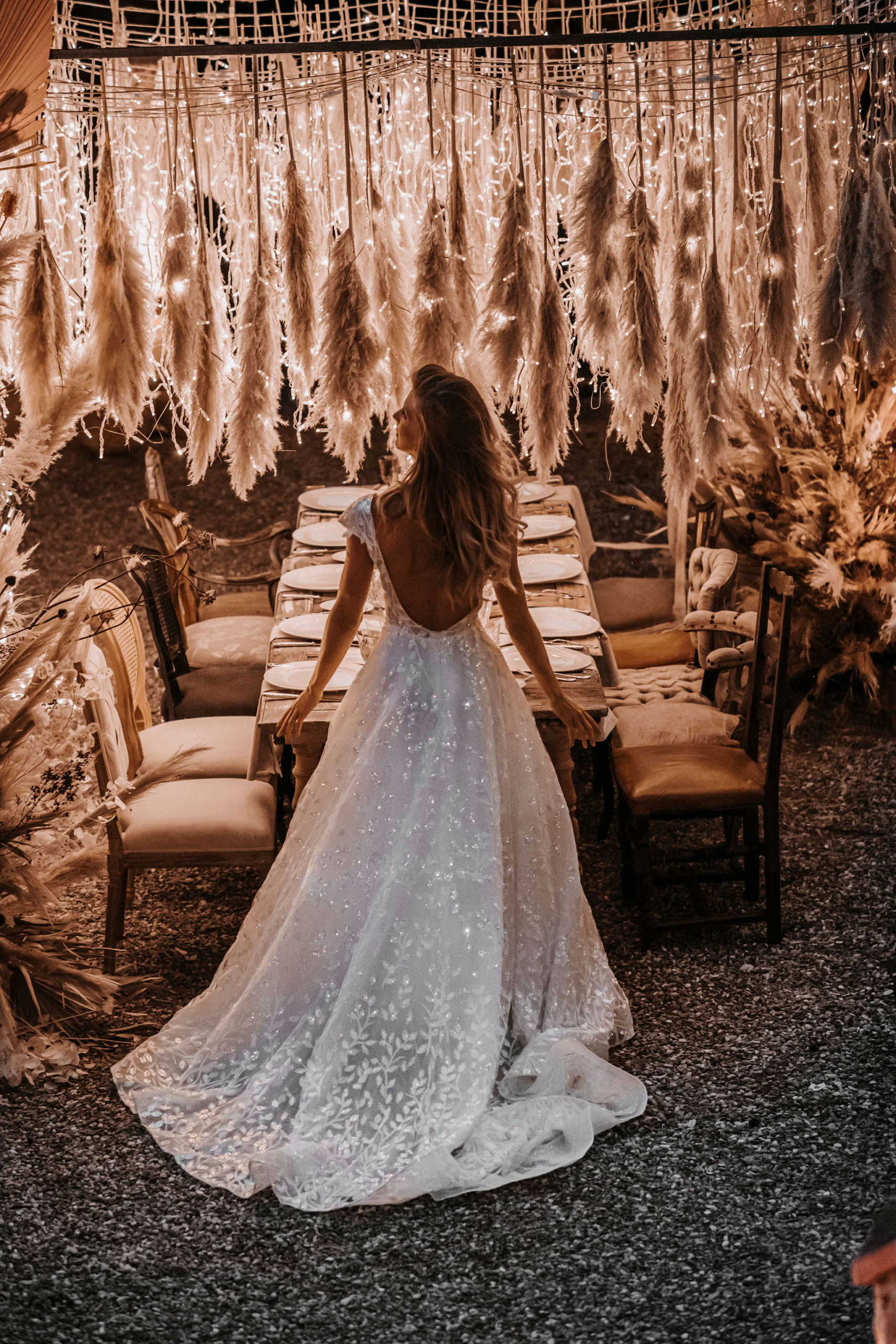 abella-camille-e153-wedding-dress