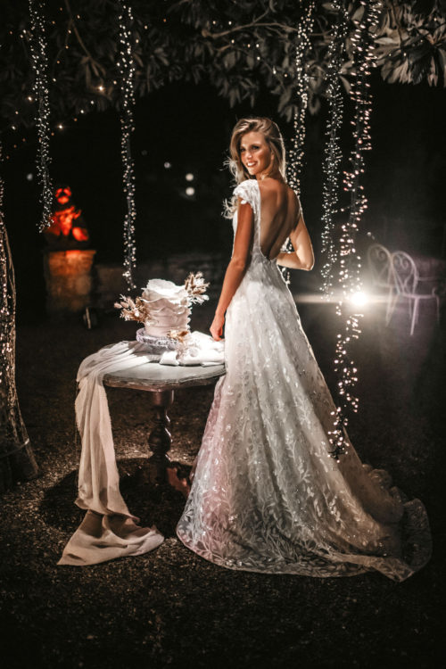 abella-camille-e153-wedding-dress