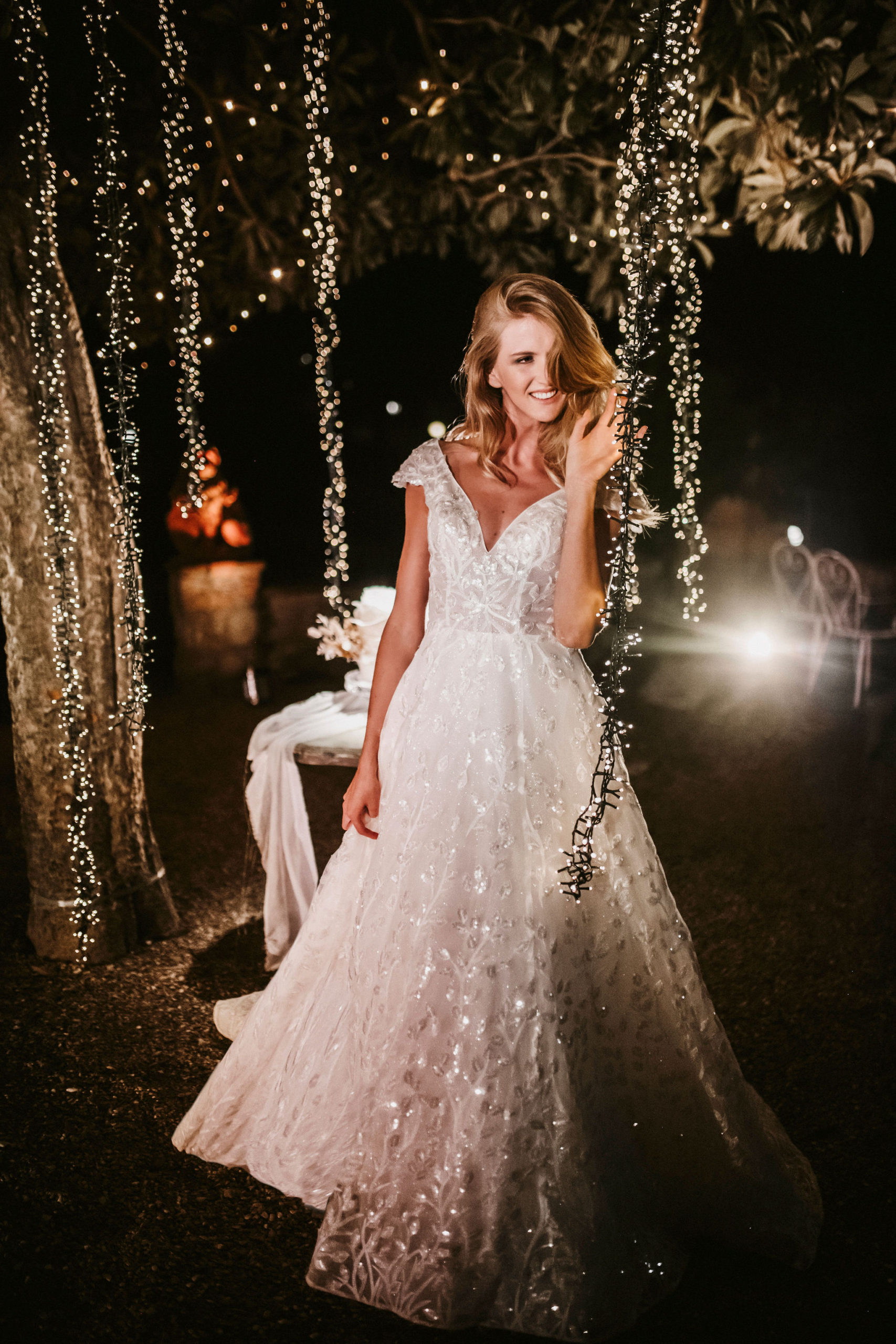 abella-camille-e153-wedding-dress