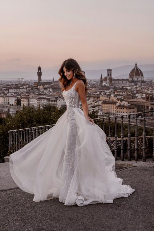 abella-monia-e154-wedding-dress