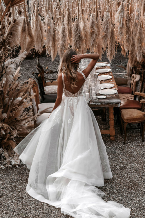 abella-monia-e154-wedding-dress