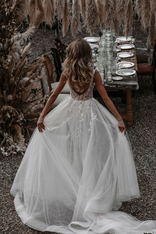 abella-monia-e154-wedding-dress