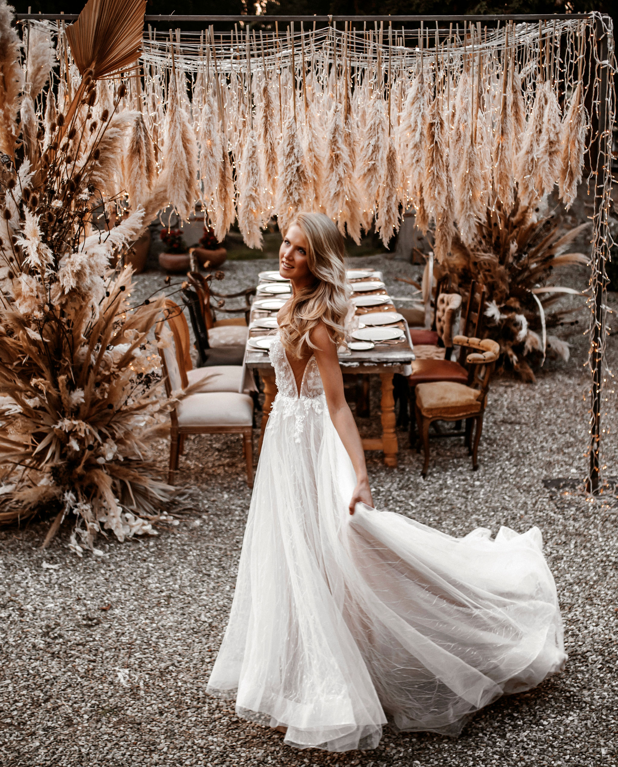 abella-jules-e156-wedding-dress