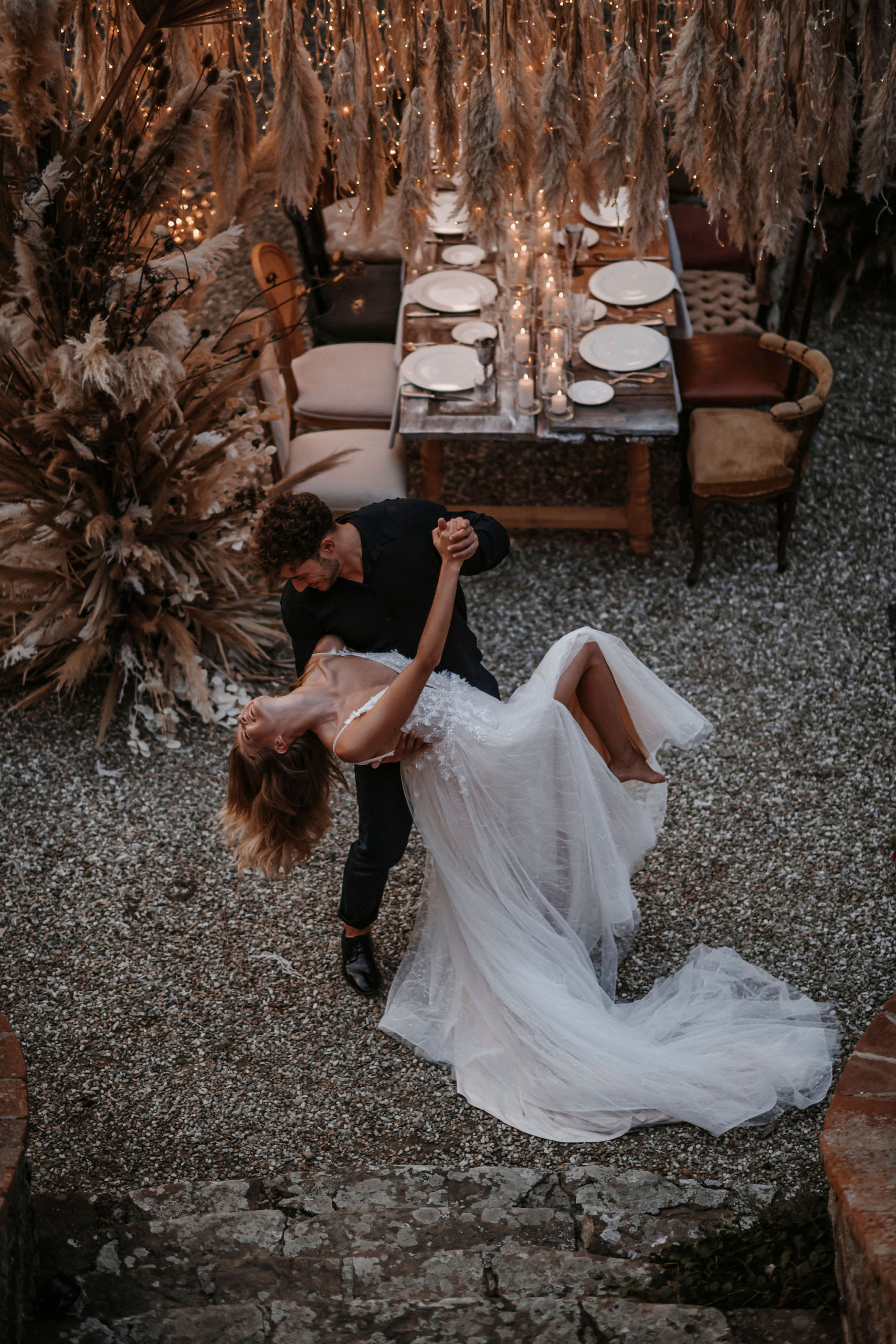 abella-jules-e156-wedding-dress