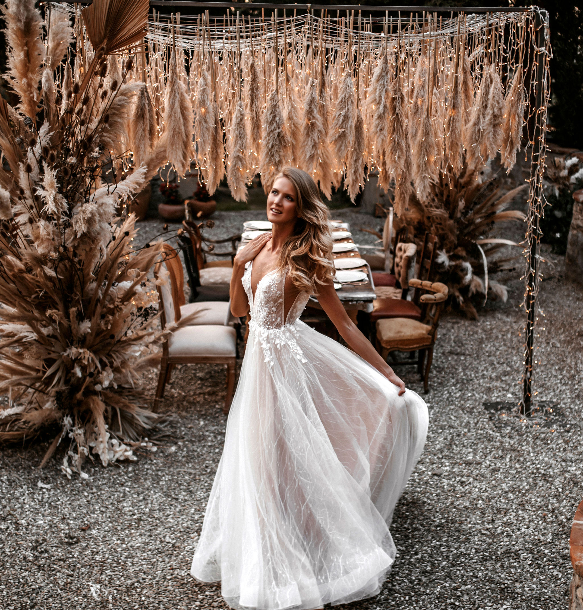 abella-jules-e156-wedding-dress