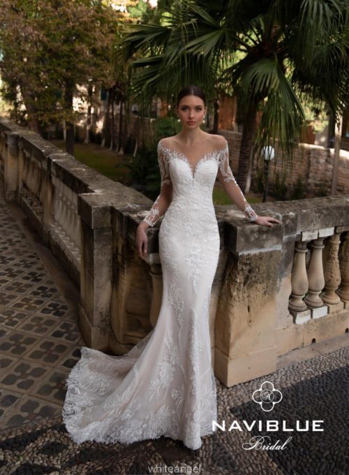 naviblue-ivon-21045-wedding-dress