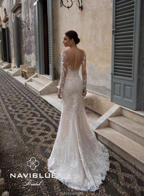 naviblue-ivon-21045-wedding-dress