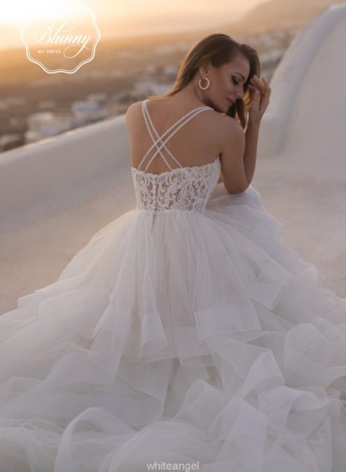 blunny-lettice-19390-wedding-dress