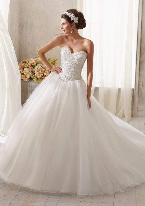 morilee-5216-wedding-dress