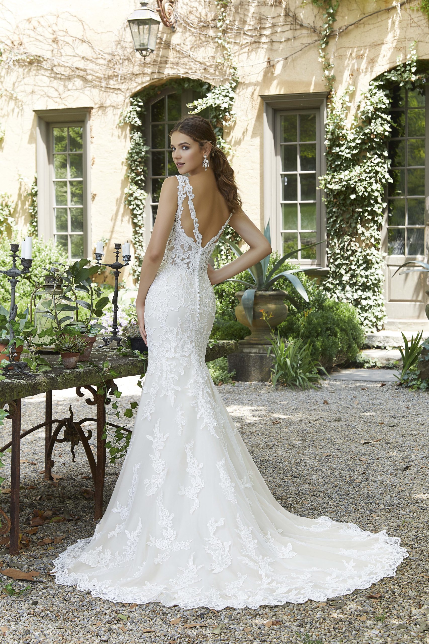 morilee-5907-wedding-dress-primrose
