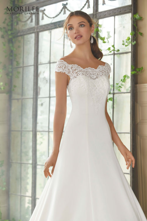 morilee-5717-wedding-dress-phyliss