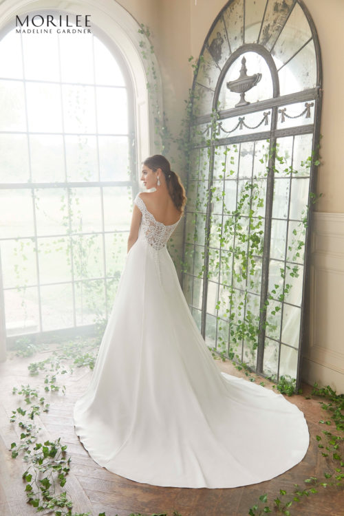 morilee-5717-wedding-dress-phyliss