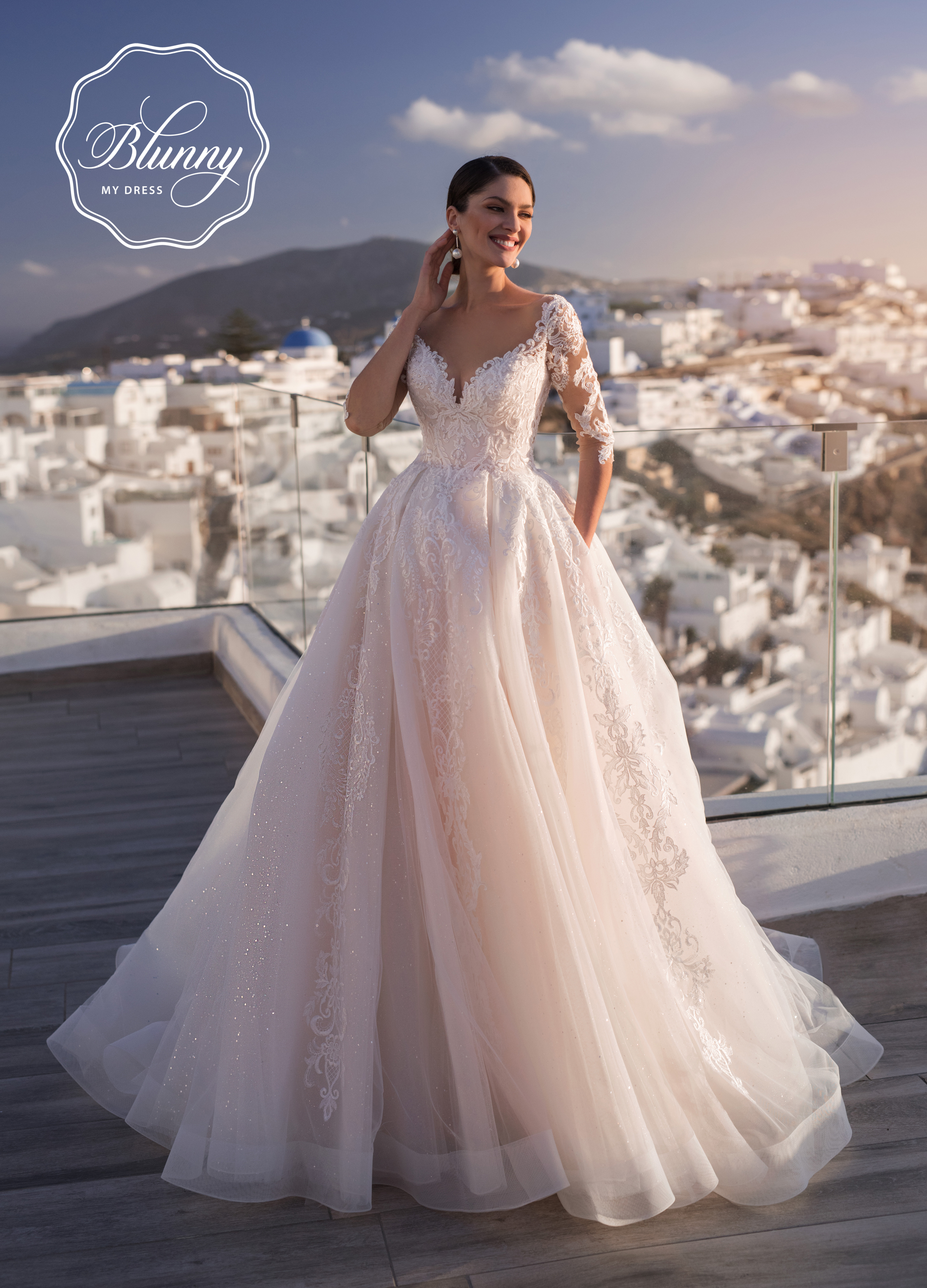 blunny-naviblue-lora-21035-wedding-dress