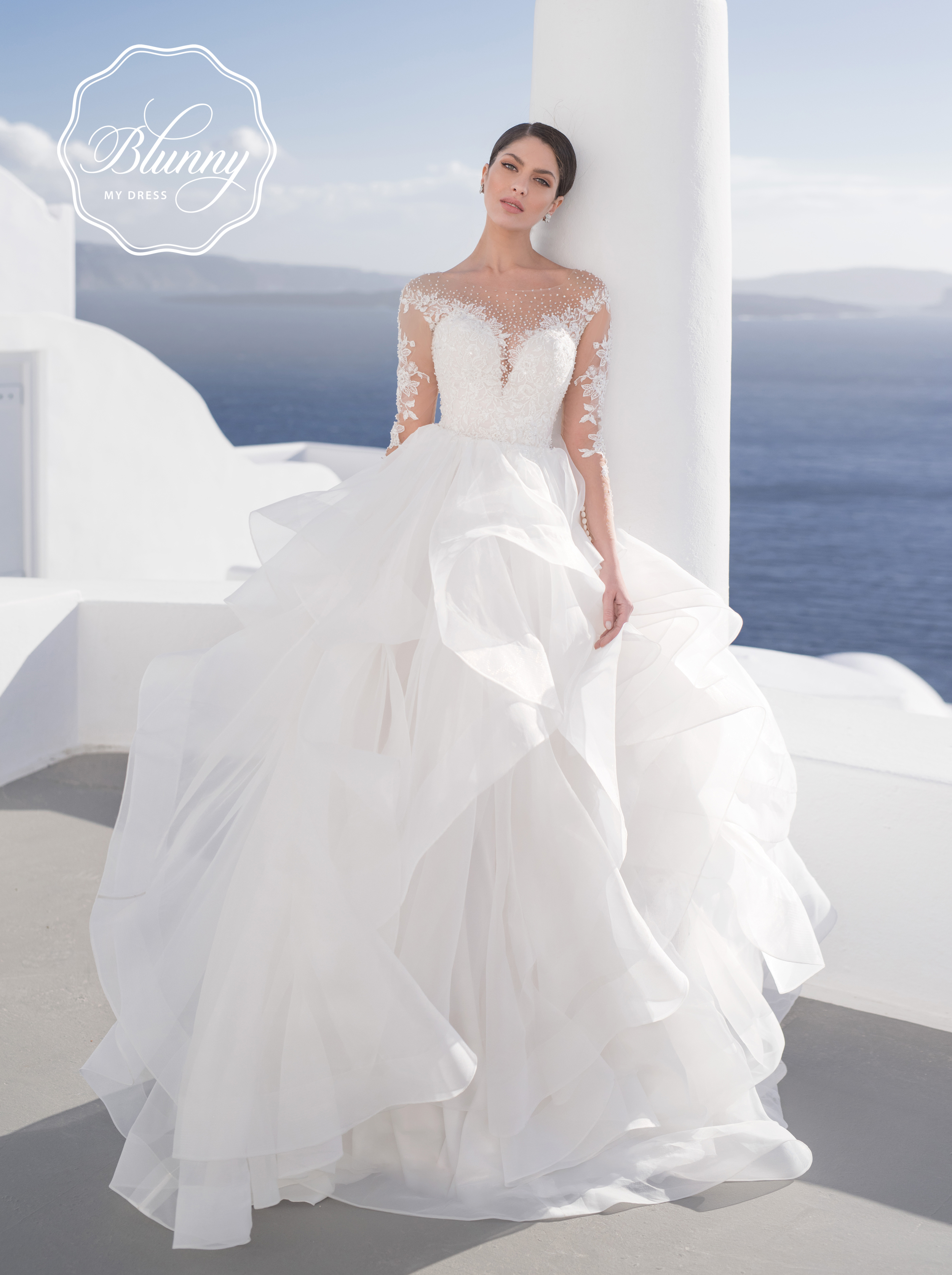 blunny-naviblue-lorin-21052-wedding-dress
