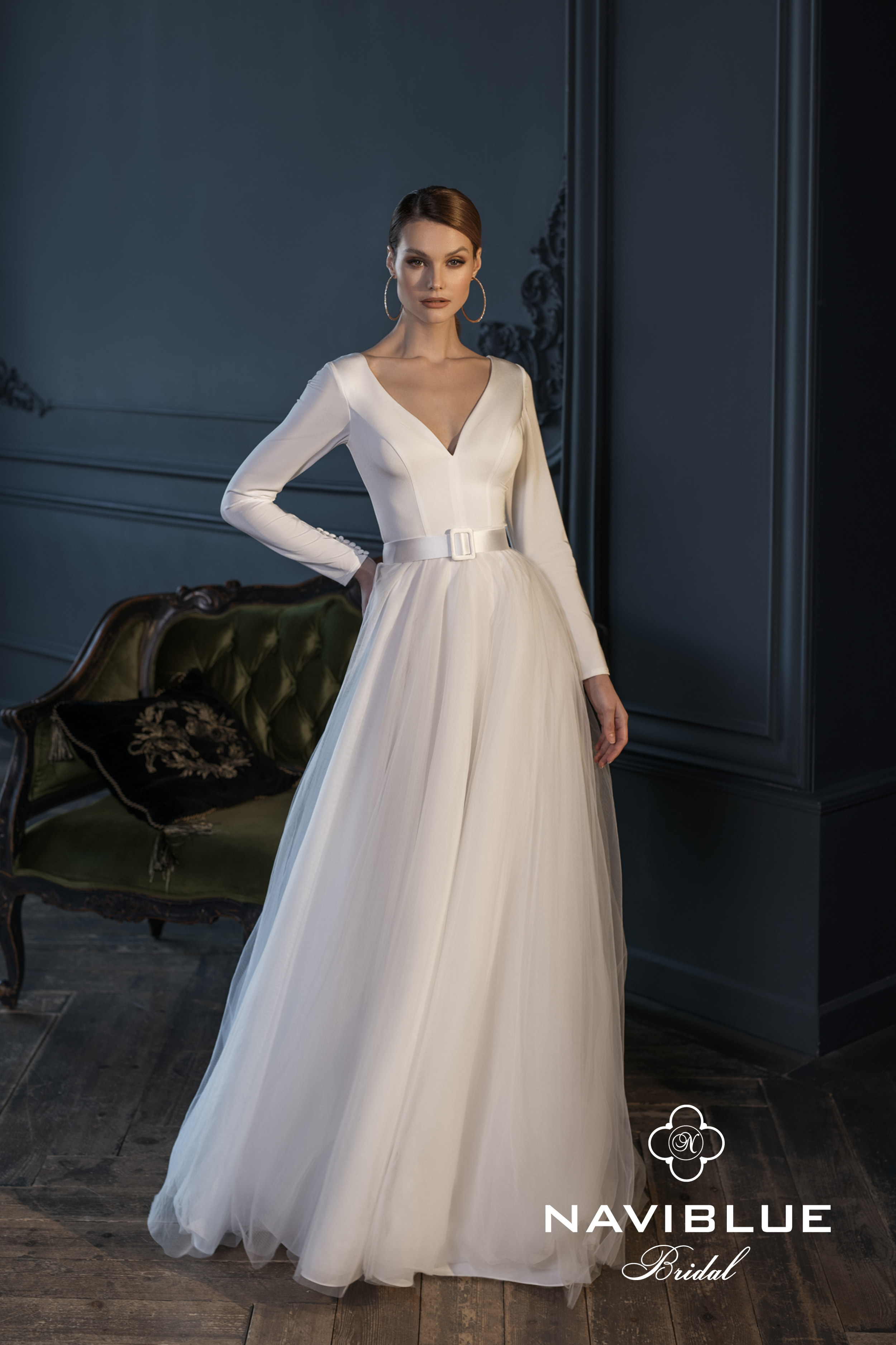 Naviblue-73772-Wedding-Dress