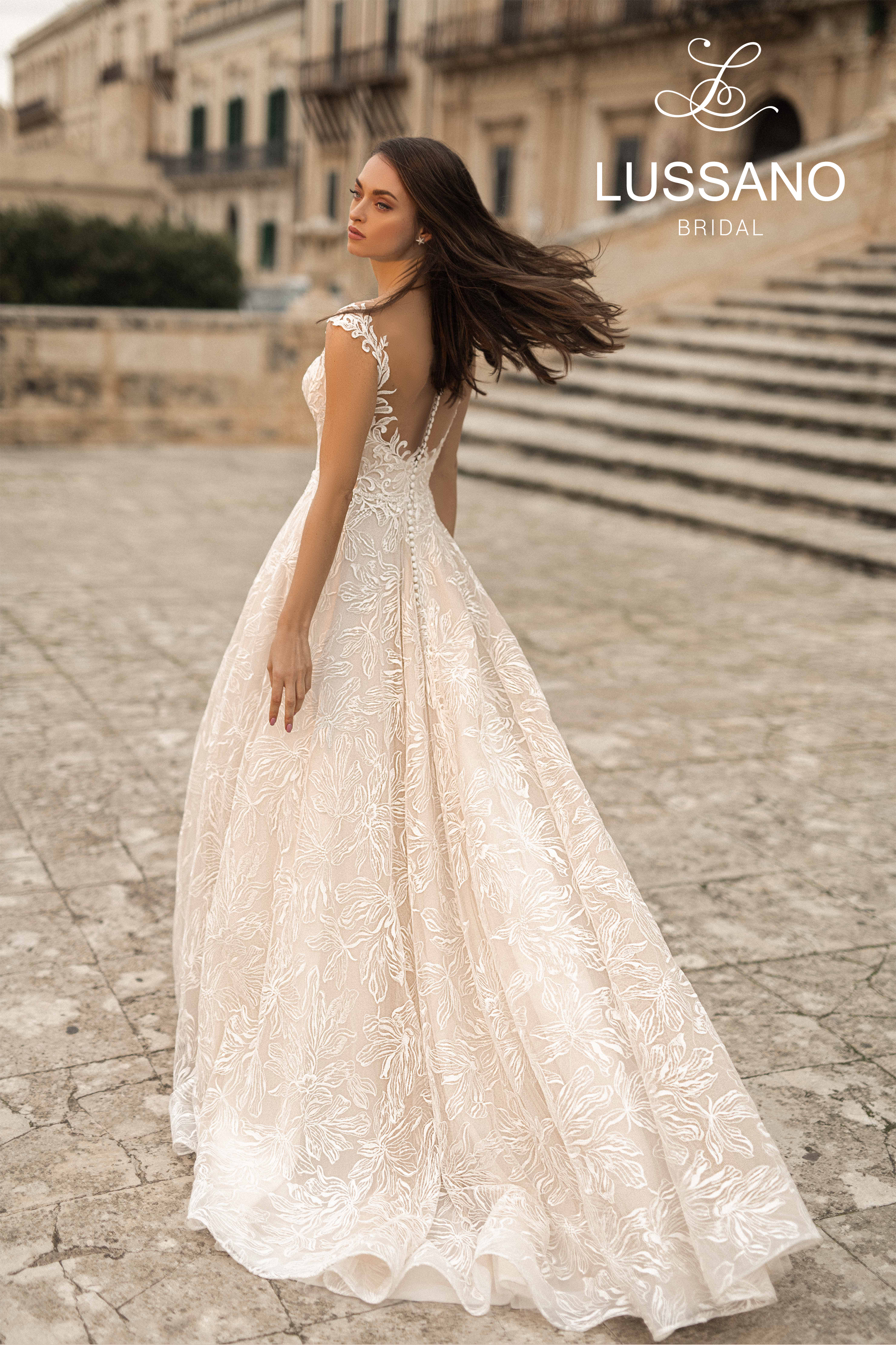 naviblue-rosa-wedding-dress