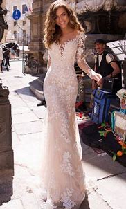 Blunny-barcelona-18030-wedding-dress