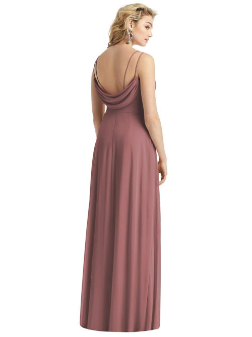 dessy-1520-bridesmaid-dress