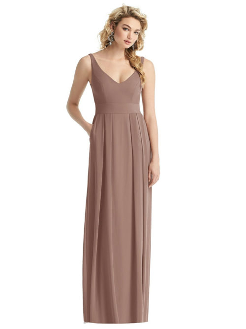 dessy-1519-bridesmaid-dress