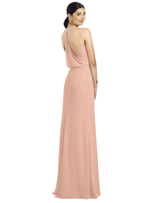 dessy-1527-bridesmaid-dress