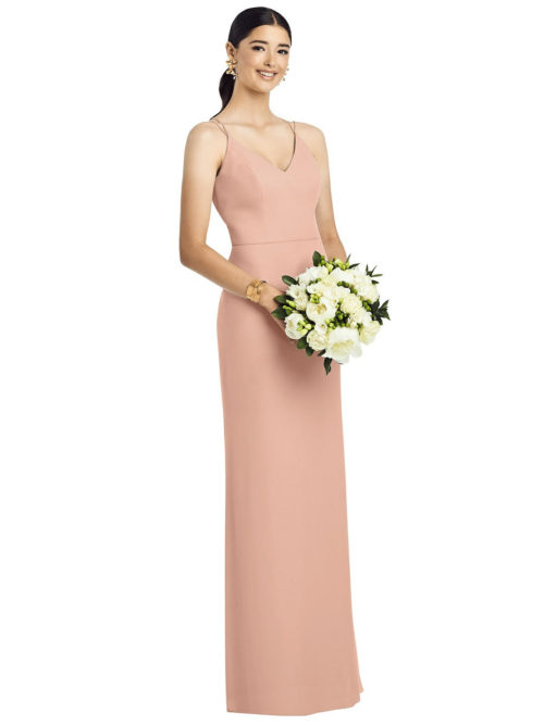 dessy-1527-bridesmaid-dress