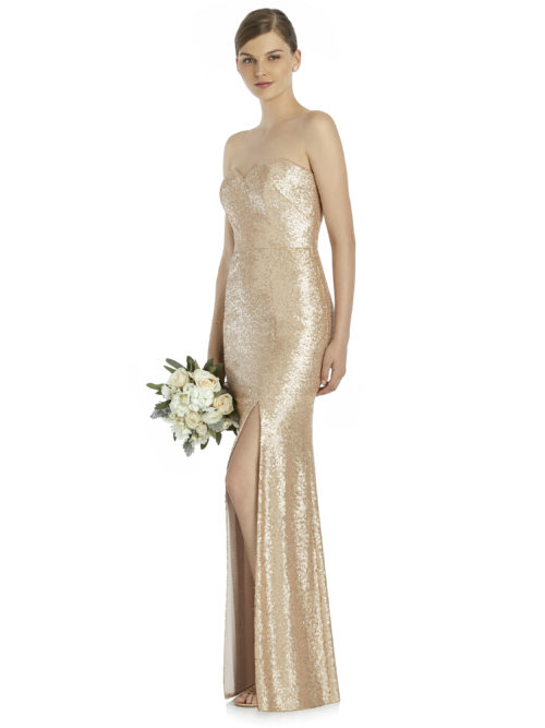 dessy-3037-bridesmaid-dress
