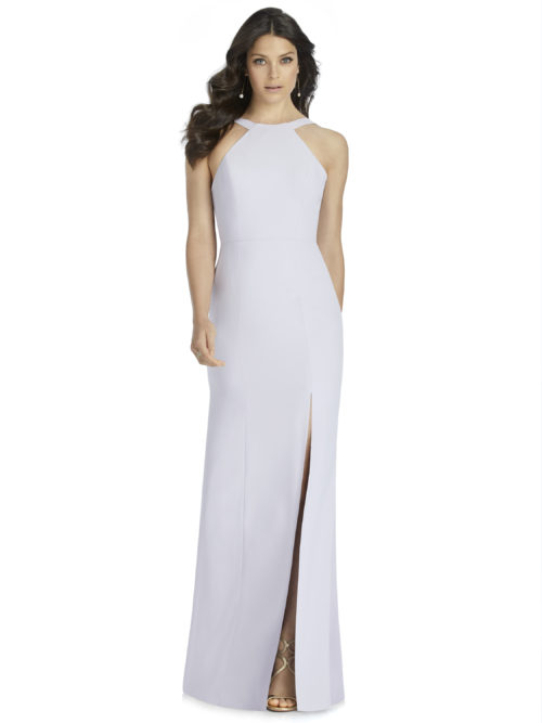 dessy-3039-bridesmaid-dress