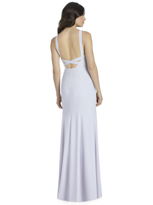 dessy-3039-bridesmaid-dress