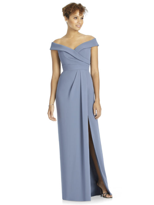 dessy-4540-bridesmaid-dress