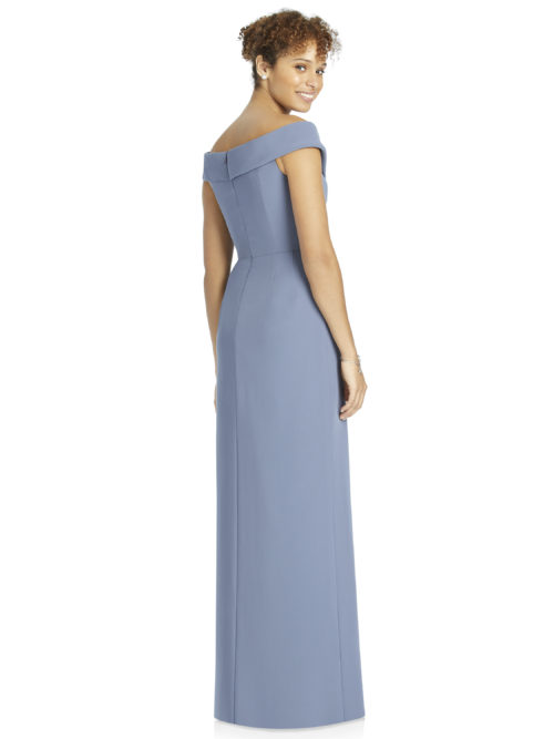 dessy-4540-bridesmaid-dress