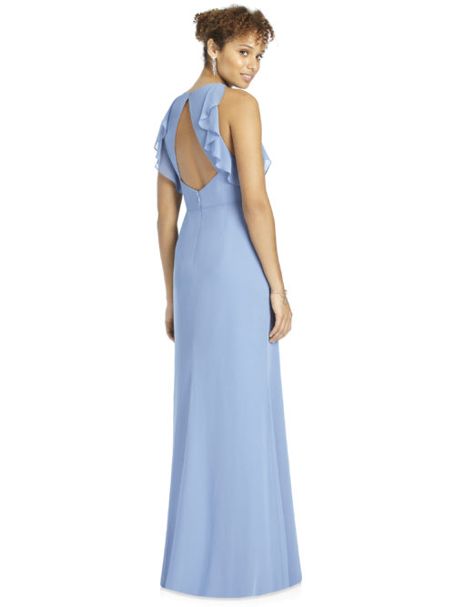 dessy-4541-bridesmaid-dress