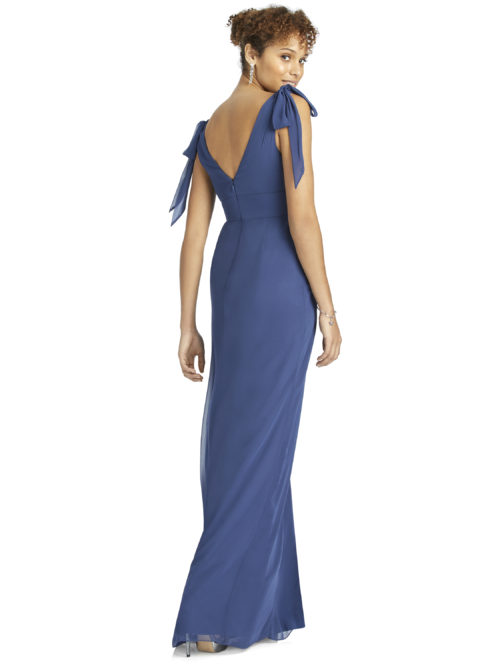 dessy-4542-bridesmaid-dress