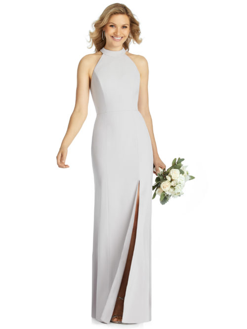 dessy-6808-bridesmaid-dress