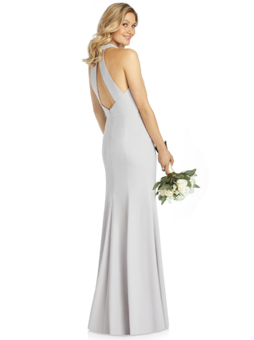 dessy-6808-bridesmaid-dress