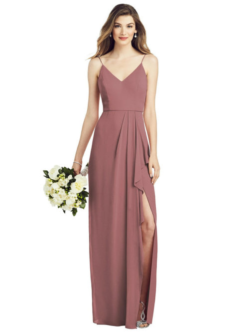 dessy-6820-bridesmaid-dress