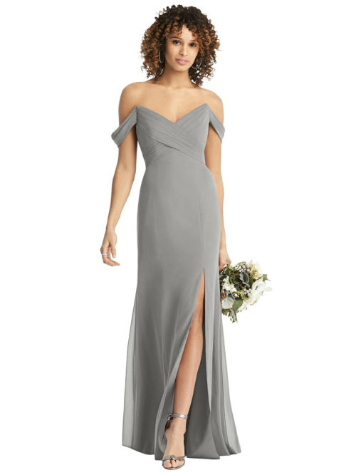 dessy-8193-bridesmaid-dress
