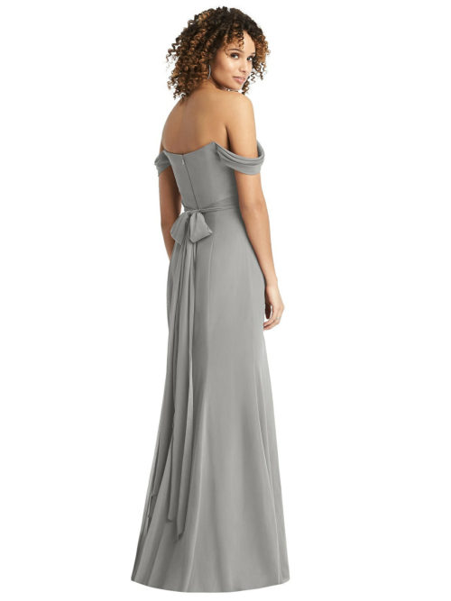 dessy-bridesmaid-8193-dress