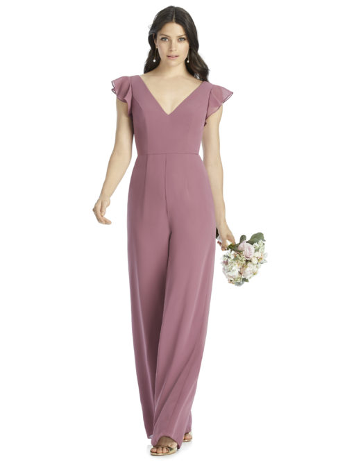 dessy-3047-bridemaid-jumpsuit