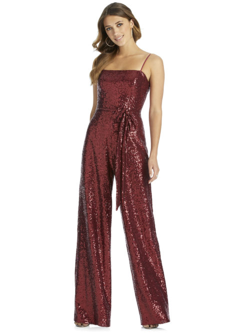 dessy-3048-jumpsuit