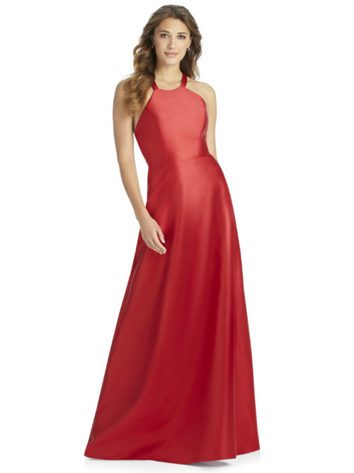 dessy-D763-Alfred-Sung-Bridesmaid-dresses