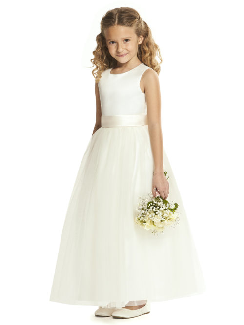 fl4002-flower-girl-dress
