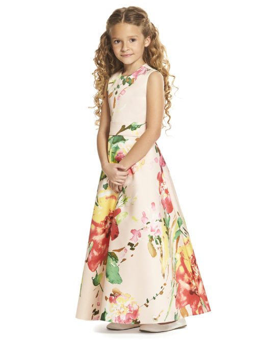 dessy-girl-fl4062-flower-girl-dress