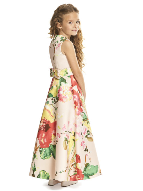 dessygirl-fl4062-flower-girl-dress