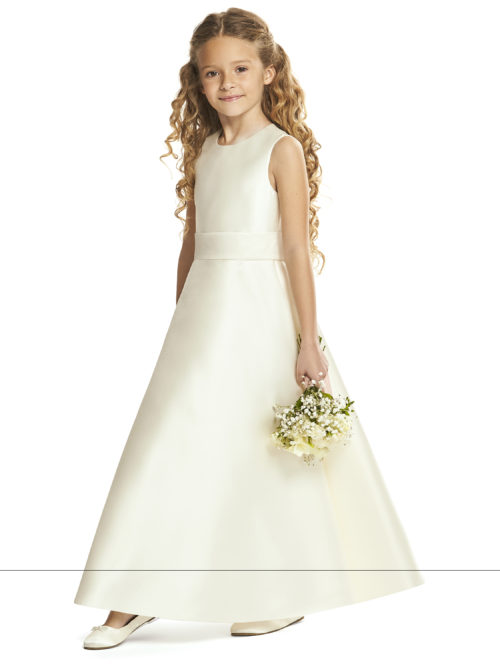 dessy-flower-girl-fl4062-dress