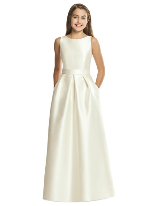 dessy-junior-jr544-bridesmaid-dress