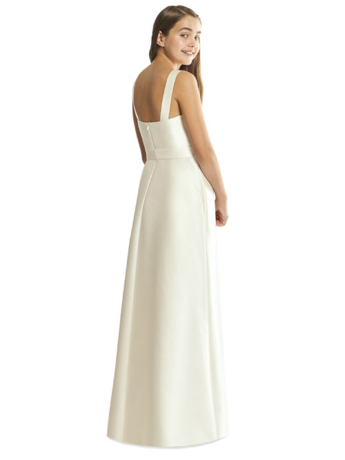 dessy-jr544-junior-bridesmaid-dress