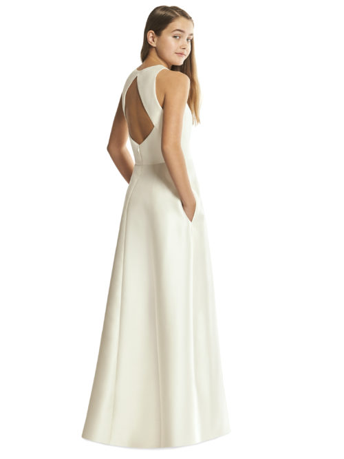 dessy-jr545-junior-bridesmaid-dress