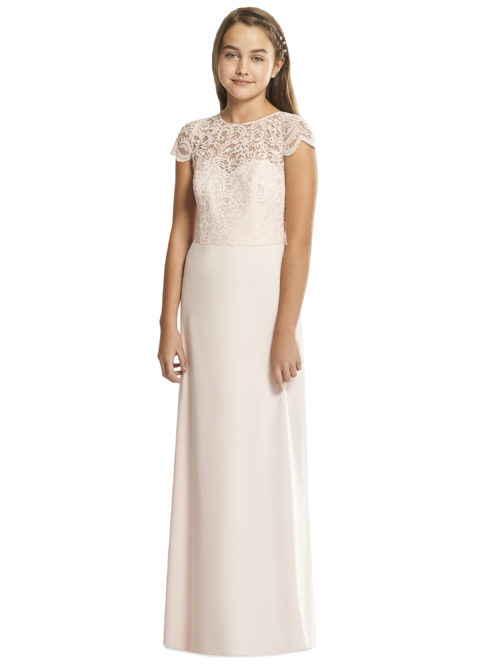 dessy-jr546-junior-bridesmaid-dress
