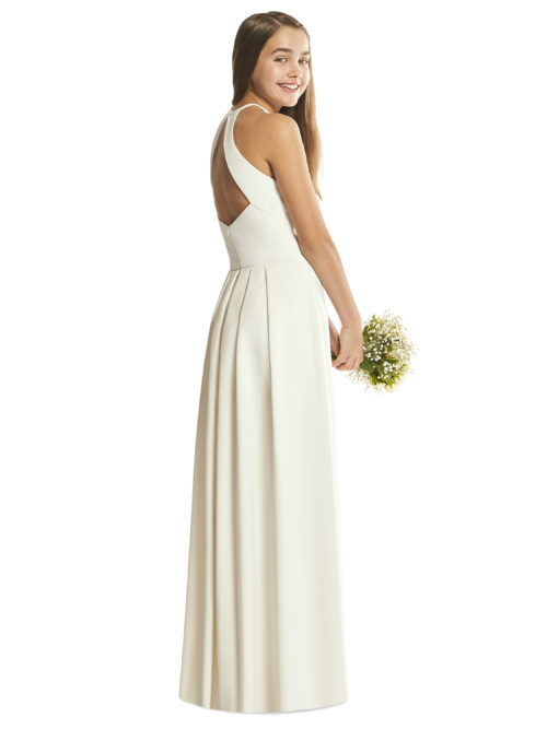 dessy-junior-jr547-bridesmaid-dress